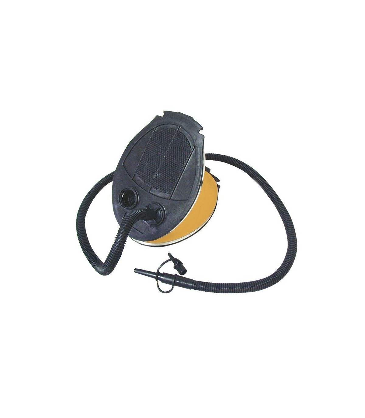 INFLADOR DE PIE (50952)