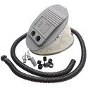 INFLADOR N2  (5 LTS)(K6080000)