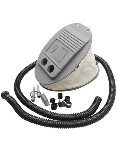 INFLADOR N2  (5 LTS)(K6080000)