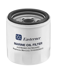 FILTRO ACEITE YAMAHA F150(C14456)