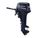 MOTOR TOHATSU 18 HP E2S