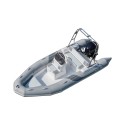 BOTE SKUA 550 A