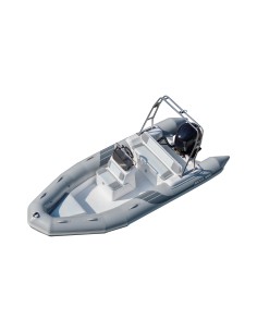 BOTE SKUA 550 A