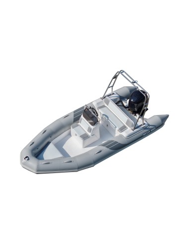 BOTE SKUA 550 A