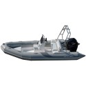 BOTE SKUA 550 A