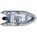 BOTE SKUA 550 A