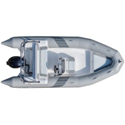 BOTE SKUA 550 A