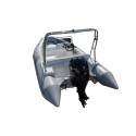 BOTE SKUA 550 A