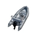 BOTE SKUA 550 A