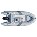 BOTE SKUA 490 A