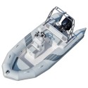 BOTE SKUA 490 A