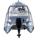 BOTE SKUA 490 A