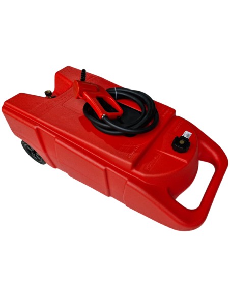 ESTANQUE COMBUSTIBLE 95LT.(LD-YG-P95)