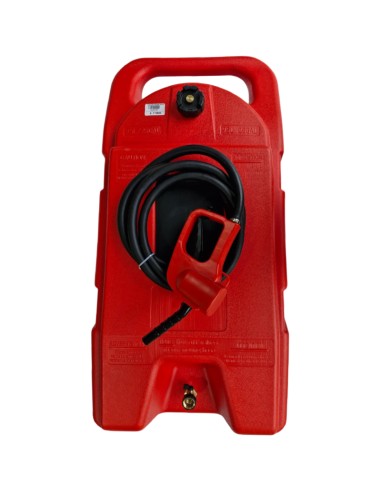 ESTANQUE COMBUSTIBLE 95LT.(LD-YG-P95)