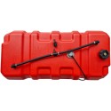 ESTANQUE COMBUSTIBLE 90LT.C/SENSOR(LD-YG-P90)