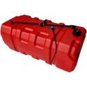 ESTANQUE COMBUSTIBLE 90LT.C/SENSOR(LD-YG-P90)