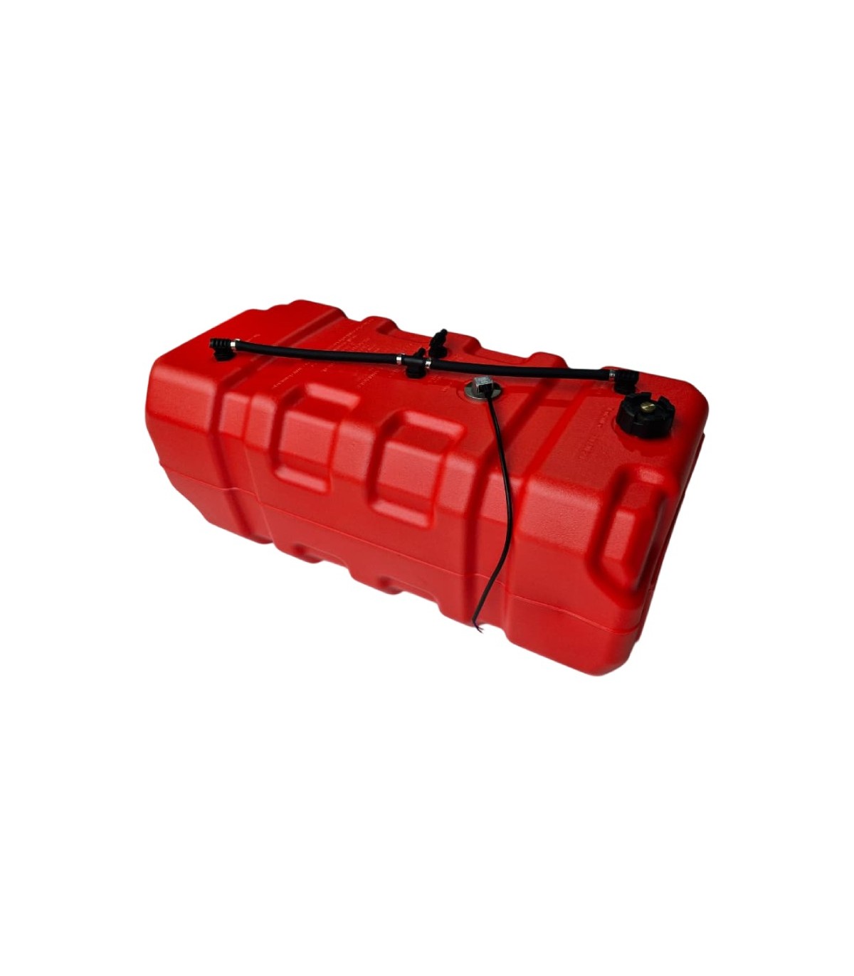 ESTANQUE COMBUSTIBLE 90LT.C/SENSOR(LD-YG-P90)