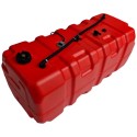 ESTANQUE COMBUSTIBLE 120LT.C/SENSOR(LD-YG-P120)