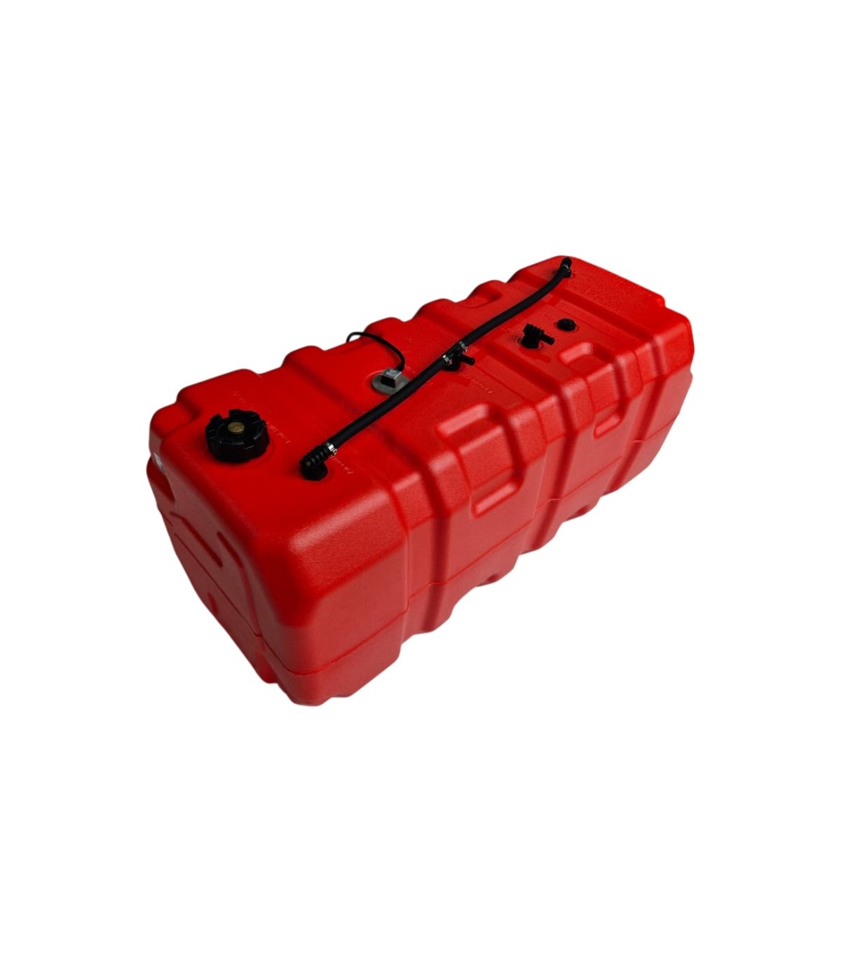 ESTANQUE COMBUSTIBLE 120LT.C/SENSOR(LD-YG-P120)