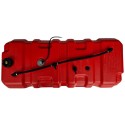 ESTANQUE COMBUSTIBLE 120LT.C/SENSOR(LD-YG-P120)
