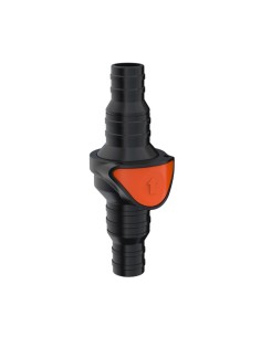 VALVULA ANTI-RETORNO 3/4 a 1" (543701)