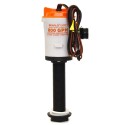 BOMBA SENTINA 800 GPH AIREADOR(513903)