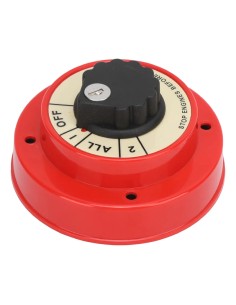 CORTA CORRIENTE 1 Y 2 BAT (470302)