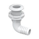 FITTING DESAGUE 90º 1-1/8(542704)