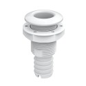 FITTING DESAGUE 1 1/8"(540606)