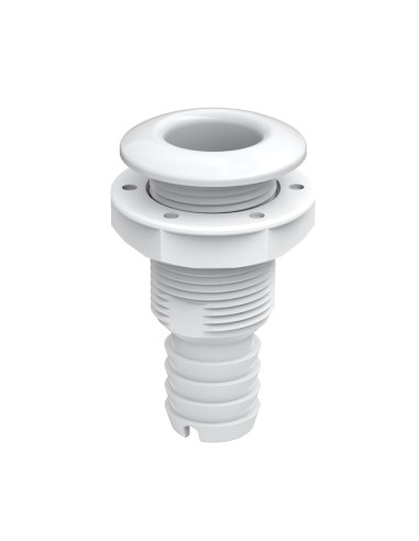 FITTING DESAGUE 1 1/8"(540606)