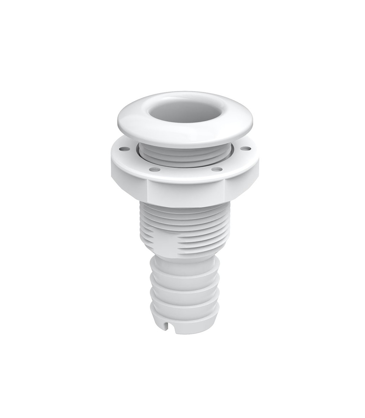 FITTING DESAGUE 1 1/8"(540606)