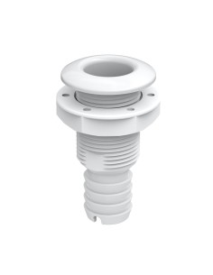 FITTING DESAGUE 3/4"(540602)