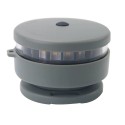 LUZ NAV.FIJA BLANCA 360(PILAS/TRIPLE A)(434001)