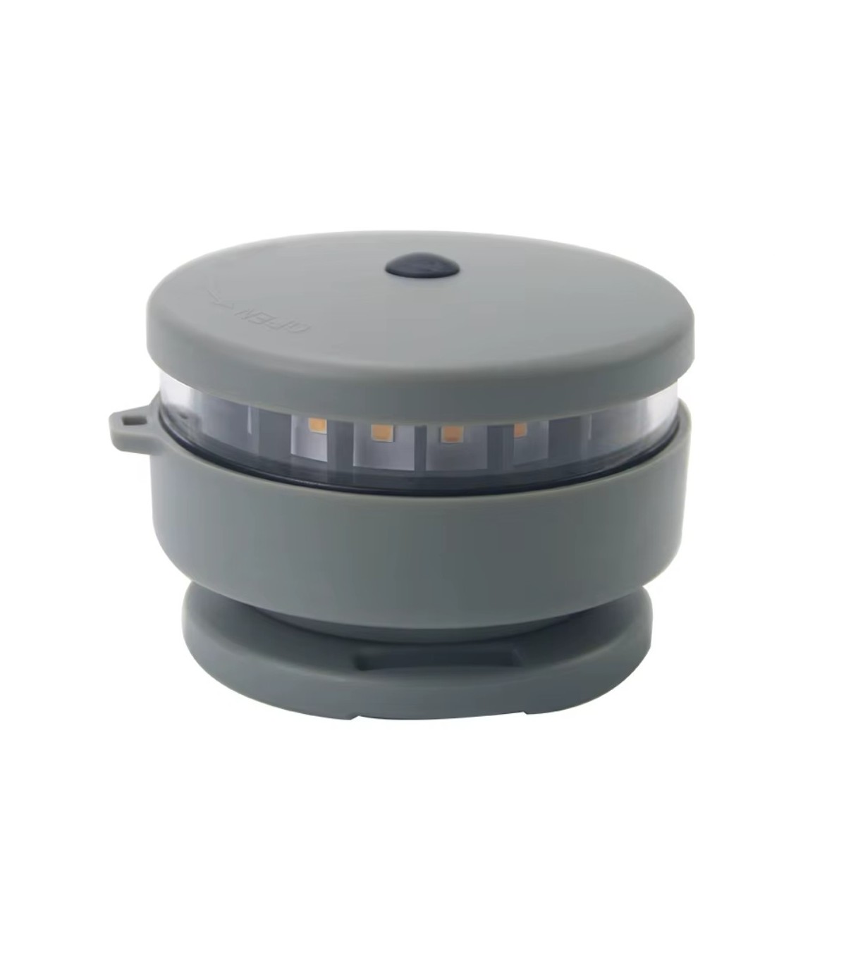 LUZ NAV.FIJA BLANCA 360(PILAS/TRIPLE A)(434001)