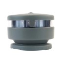 LUZ NAV.FIJA R/V 225(PILAS/TRIPLE A)(434004)