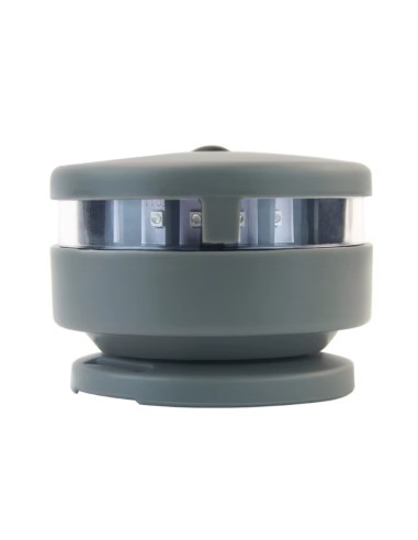 LUZ NAV.FIJA R/V 225(PILAS/TRIPLE A)(434004)