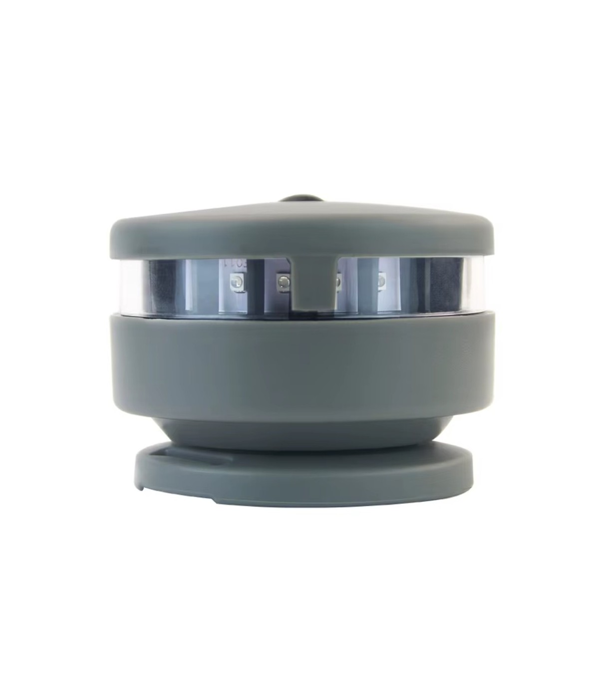 LUZ NAV.FIJA R/V 225(PILAS/TRIPLE A)(434004)