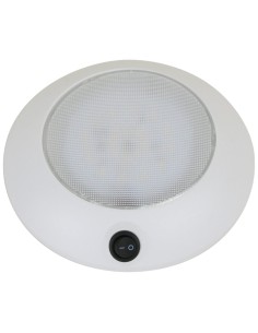 LUZ CABINA LED 5"(441501)