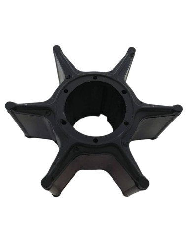 IMPULSOR YAMAHA(600116)(688-44352-00)