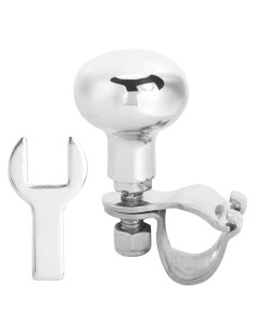 PERILLA VOLANTE 3/4-1"(611301)