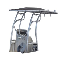 T-TOP TOLDO HD 2 PULG.(630612)