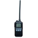 RADIO MARINA VHF 3W/1W(490101)