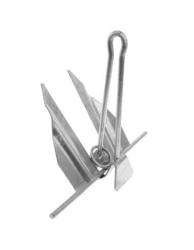 ANCLA ARENERA 6LBS.(103105)