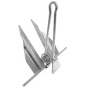 ANCLA ARENERA 13LBS.(103113)