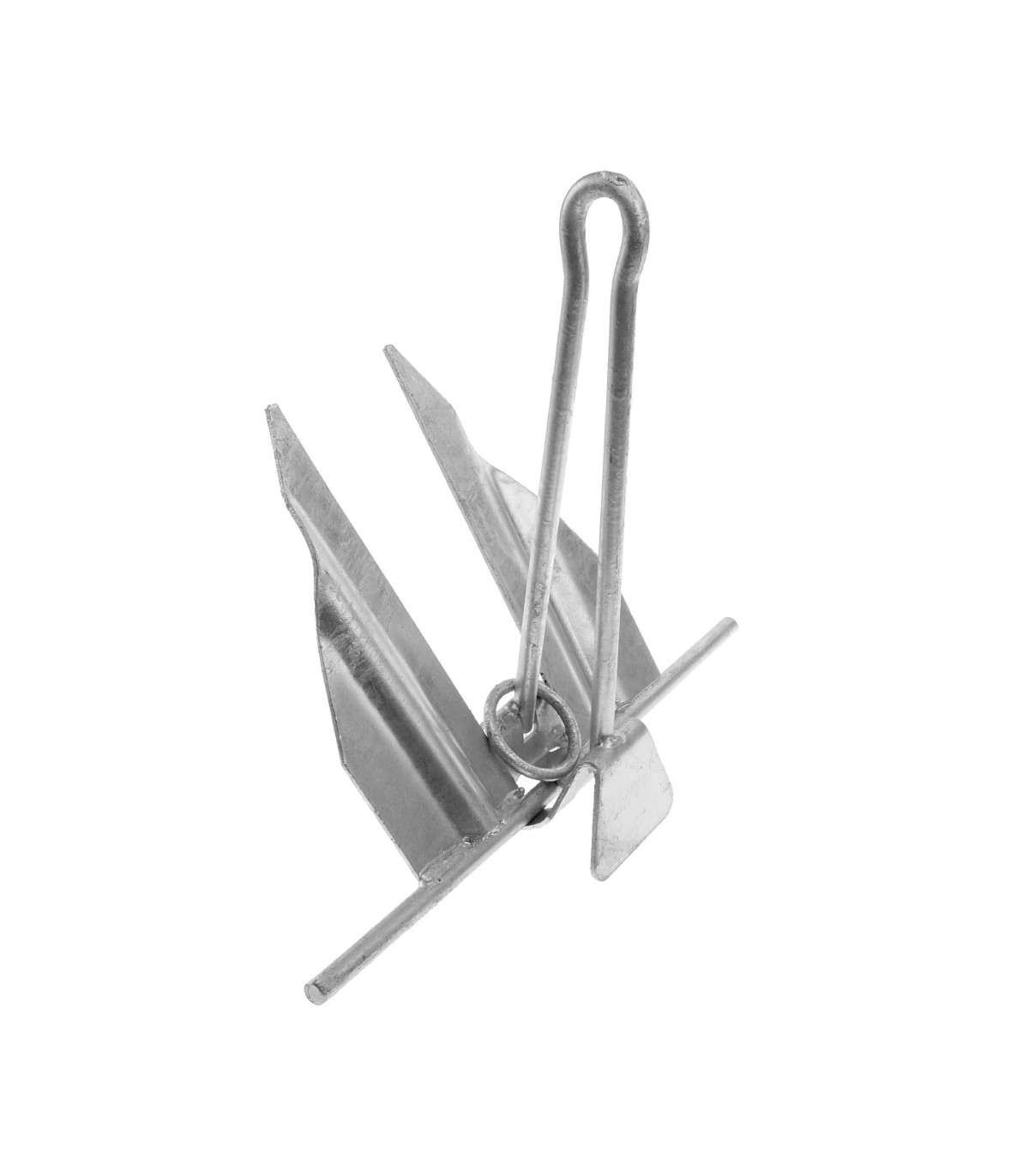 ANCLA ARENERA 13LBS.(103113)