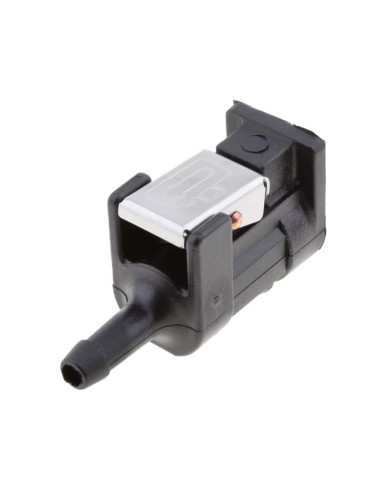 CONECTOR YAMAHA HEMBRA 6mm.(640601)