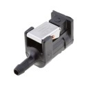 CONECTOR YAMAHA HEMBRA 8mm.(640602)