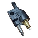 CONECTOR YAMAHA MACHO 6mm.(640501)