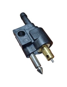 CONECTOR YAMAHA MACHO 6mm.(640501)