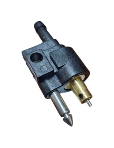 CONECTOR YAMAHA MACHO 6mm.(640501)